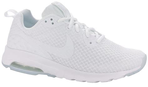 nike schuhe damen 3.0|nike schuhe damen sale.